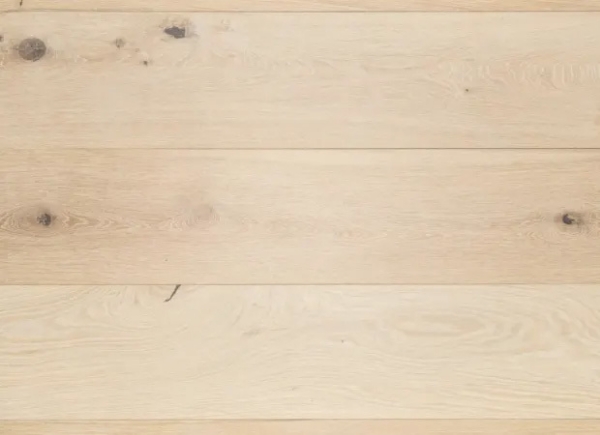 Picture of Nuvelle - Royale II Chambord