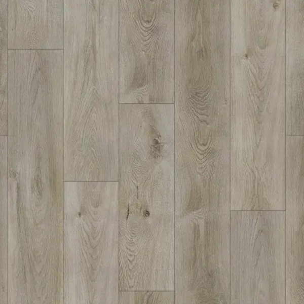 Picture of Nuvelle - Density Titan Random Length Greyhound