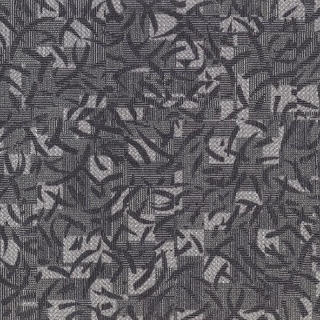 Picture of Joy - Environments Break Time Steel