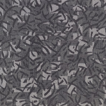 Picture of Joy - Environments Break Time Steel