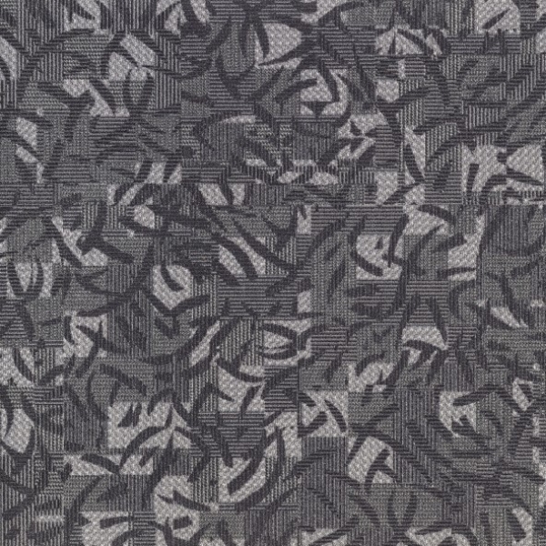 Picture of Joy - Environments Break Time Steel