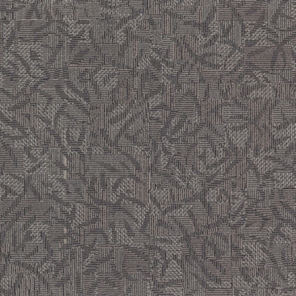 Picture of Joy - Environments Break Time Maple Wood