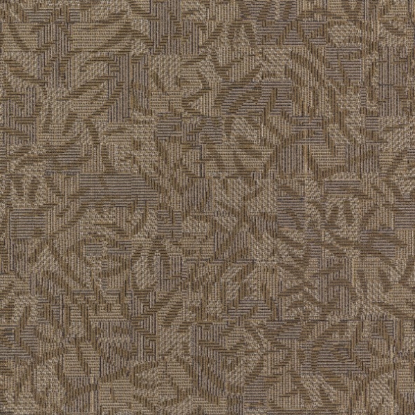 Picture of Joy - Environments Break Time Caramel