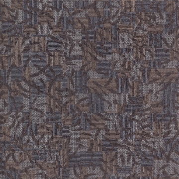 Picture of Joy - Environments Break Time Mulberry