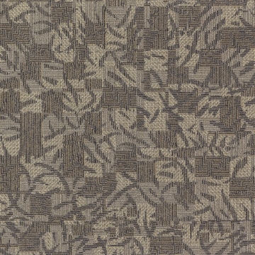 Picture of Joy - Environments Break Time Clay