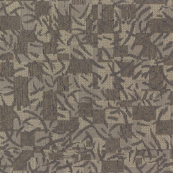 Picture of Joy - Environments Break Time Clay