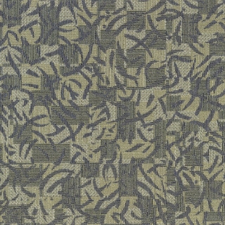 Picture of Joy - Environments Break Time Juniper