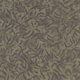 Picture of Joy - Environments Break Time Olive Bark