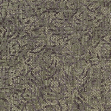 Picture of Joy - Environments Break Time Olive Bark