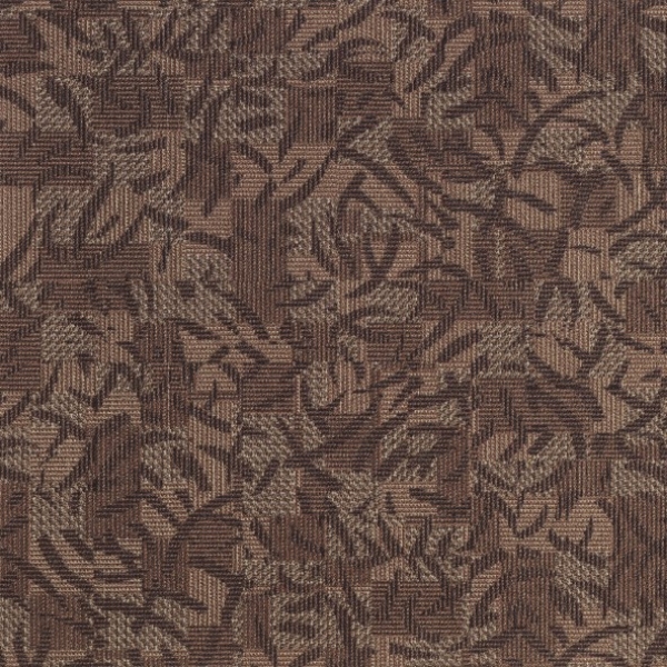 Picture of Joy - Environments Break Time Chestnut Red