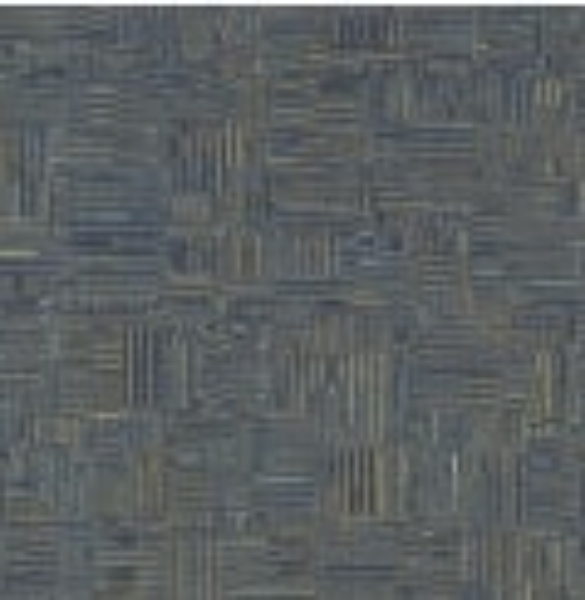 Picture of Joy - Environments Net Worth Aegean