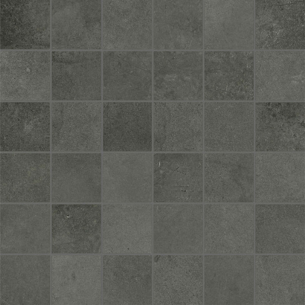 Picture of Anatolia Tile & Stone - Ceraforge Mosaic Oxide