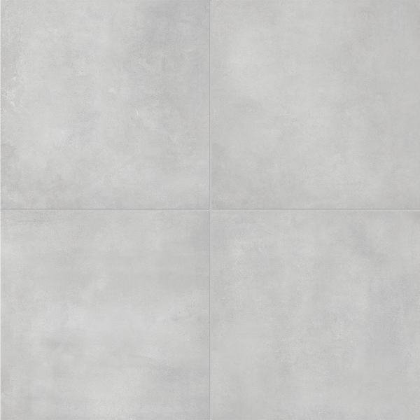 Picture of Anatolia Tile & Stone - Form 8 x 8 Ice