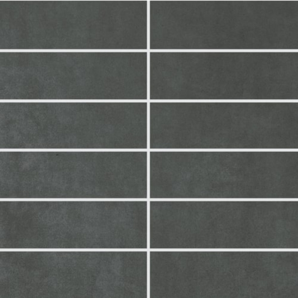 Picture of Stone Peak - Sky New Mosaic Design 3 Nightsky