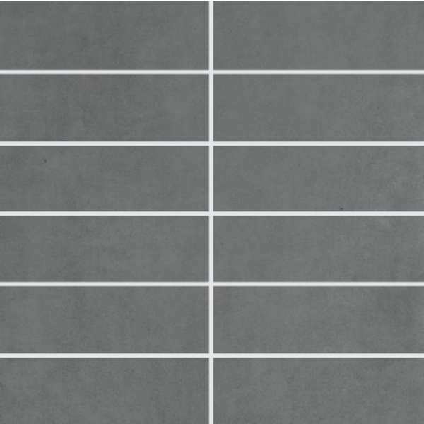 Picture of Stone Peak - Sky New Mosaic Design 3 Cloudsky