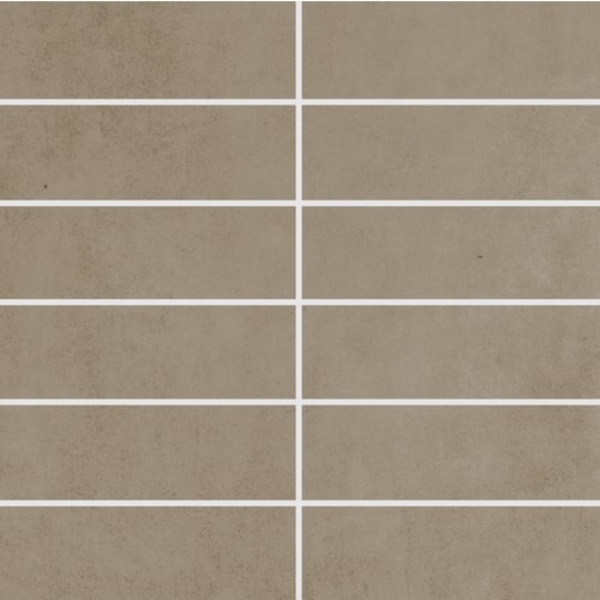 Picture of Stone Peak - Sky New Mosaic Design 3 Moonsky