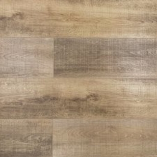 Picture of Montserrat - Bellator Kala Oak