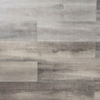 Picture of Montserrat - Bellator Revel Asphalt