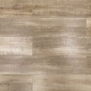 Picture of Montserrat - Bellator Oasis Natural