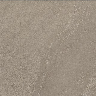 Picture of SAR Flooring - Soma Tile Grapia