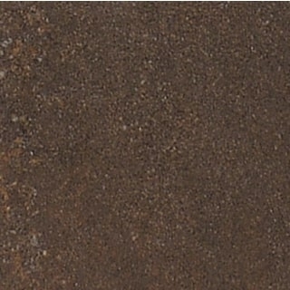 Picture of SAR Flooring - Soma Tile Old Ridge