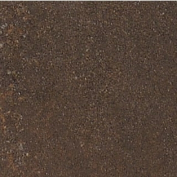 Picture of SAR Flooring - Soma Tile Old Ridge