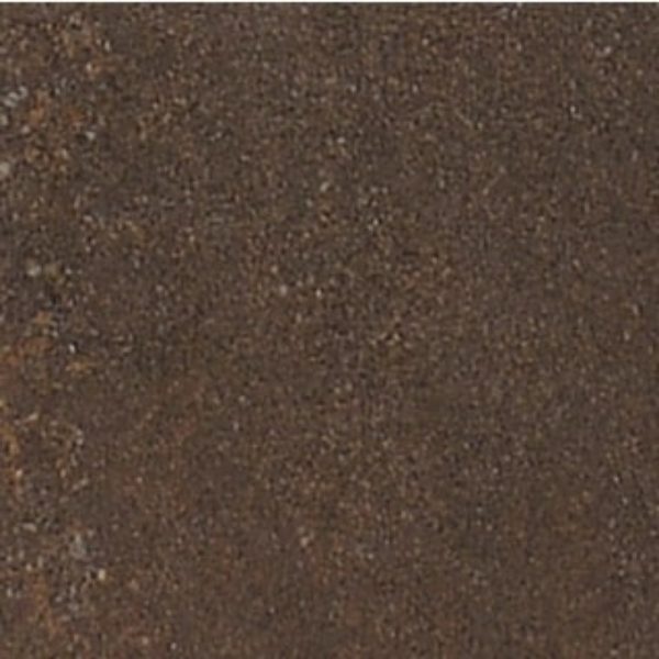 Picture of SAR Flooring - Soma Tile Old Ridge