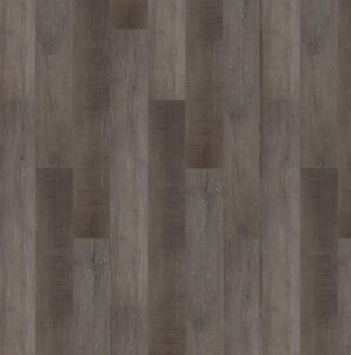 Picture of SAR Flooring - LeGno Grigio