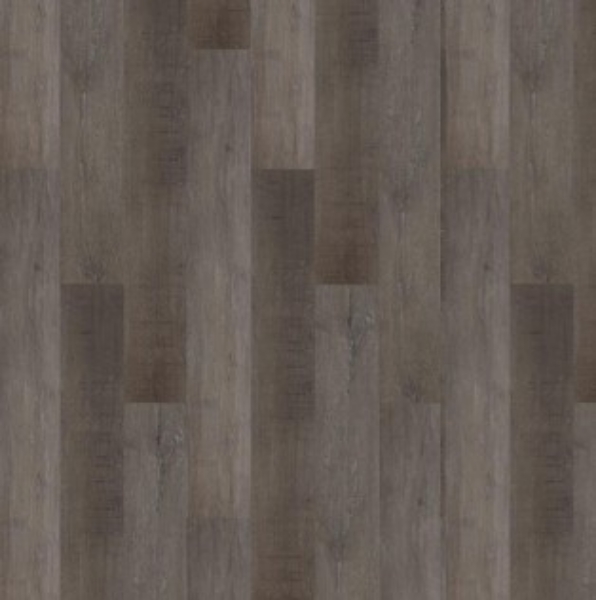 Picture of SAR Flooring - LeGno Grigio