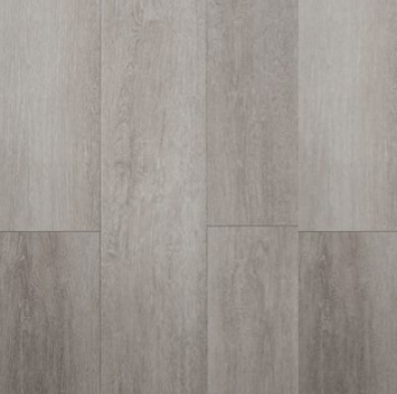 Picture of SAR Flooring - Grande Everest