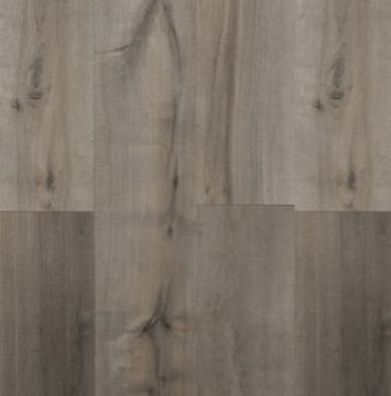 Picture of SAR Flooring - Grande Vinson