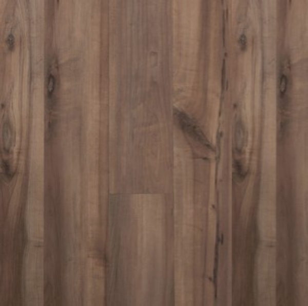 Picture of SAR Flooring - Grande Denali