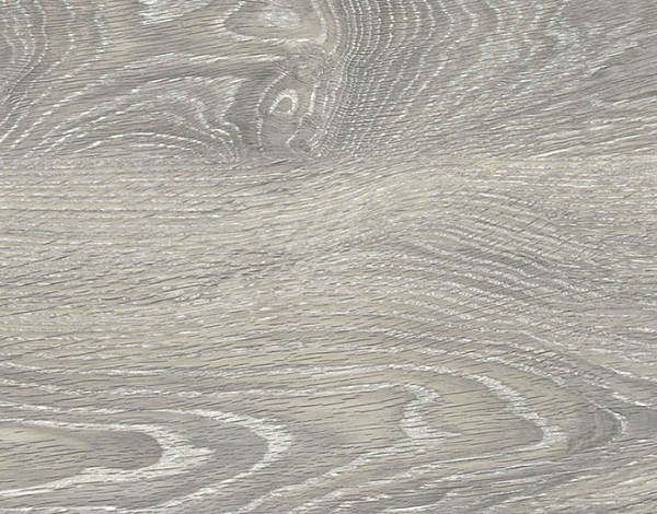 Picture of Responsive Industries - Prestige Montebello