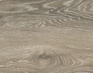 Picture of Responsive Industries - Prestige Alta Vista