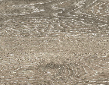 Picture of Responsive Industries - Prestige Alta Vista