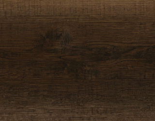 Picture of Responsive Industries - Elegance Espresso Hickory