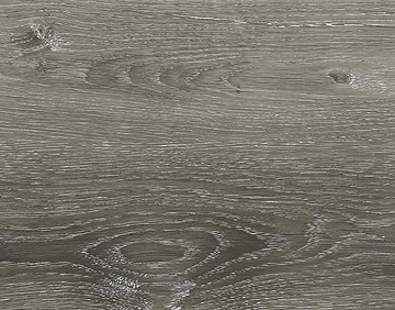 Picture of Responsive Industries - Elegance Aged Barnwood