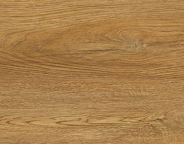Picture of Responsive Industries - Elegance Nutmeg Oak