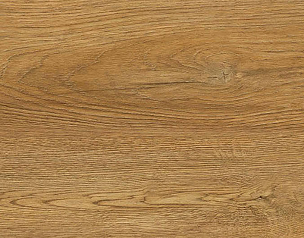 Picture of Responsive Industries - Elegance Nutmeg Oak