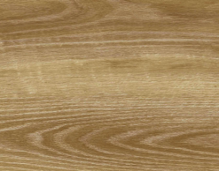 Picture of Responsive Industries - Elegance Ginger Beech