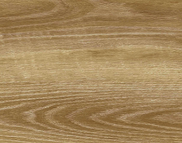 Picture of Responsive Industries - Elegance Ginger Beech