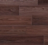 Picture of Responsive Industries - Elegance Anise Oak