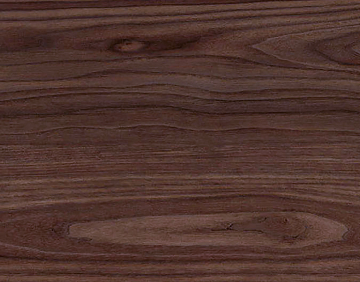 Picture of Responsive Industries - Elegance Anise Oak