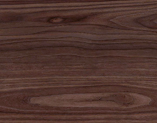 Picture of Responsive Industries - Elegance Anise Oak