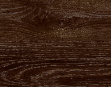 Picture of Responsive Industries - Elegance Auburn Oak