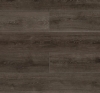 Picture of Responsive Industries - Elegance Charred Oak