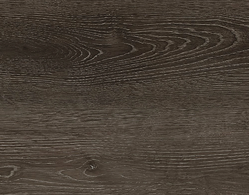 Picture of Responsive Industries - Elegance Charred Oak