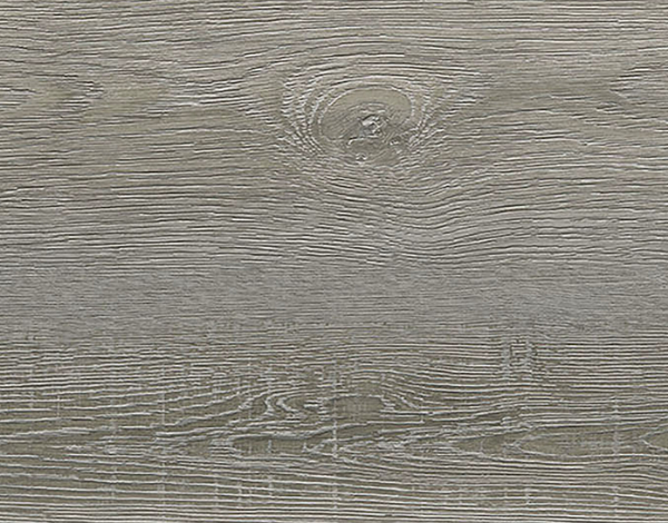 Picture of Responsive Industries - Inspire Grey Elm