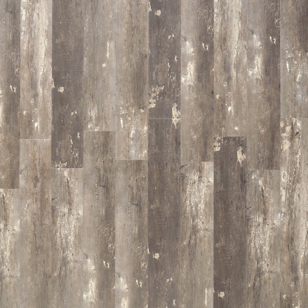 Picture of Johnson - Farmhouse Manor Nightfall