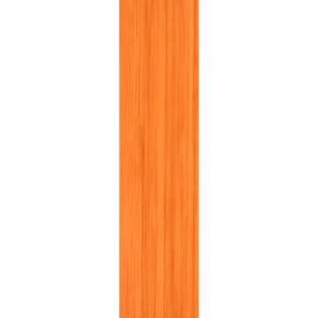 Picture of Shaw Contract - Unveil LVT Industrial